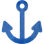 anchor 2