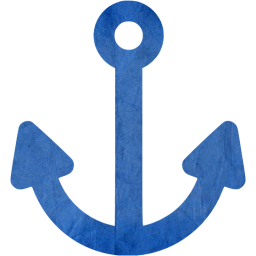 anchor 2 icon