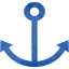 anchor 3