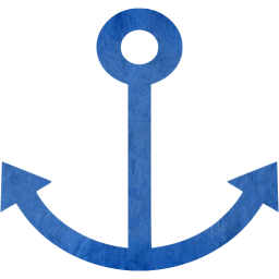 anchor 3 icon