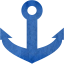 anchor 4