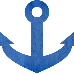 anchor 4 icon