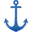 anchor 6