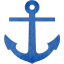 anchor