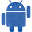 android 2