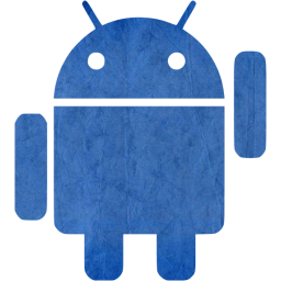 android 2 icon