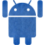 android 3