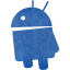 android 5