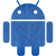 android 6