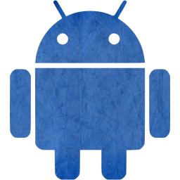 android 6 icon