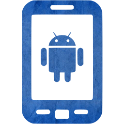 android icon