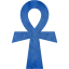 ankh