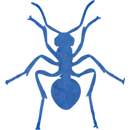ant icon