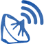 antenna 2