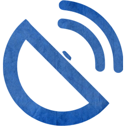 antenna 3 icon