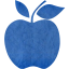 apple 2