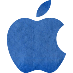 apple icon