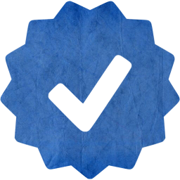 approval icon