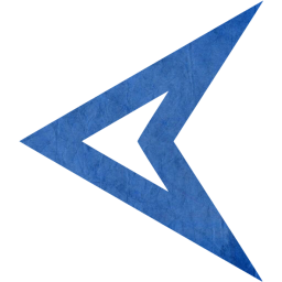 arrow 100 icon