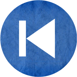 arrow 108 icon