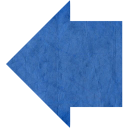 arrow 114 icon