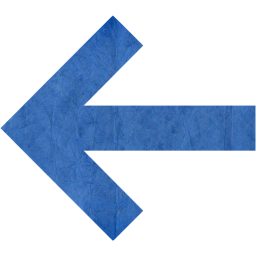 arrow 121 icon