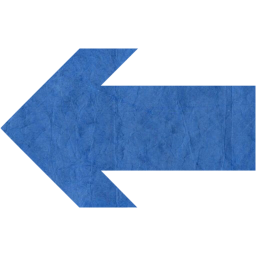 arrow 123 icon