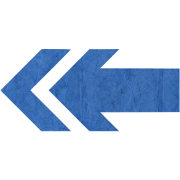 arrow 124 icon