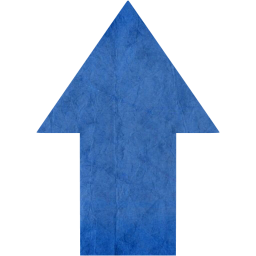 arrow 128 icon