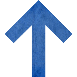 arrow 137 icon