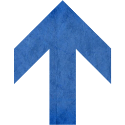 arrow 138 icon