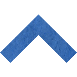 arrow 142 icon