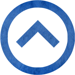 arrow 145 icon