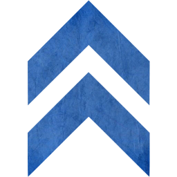 arrow 150 icon