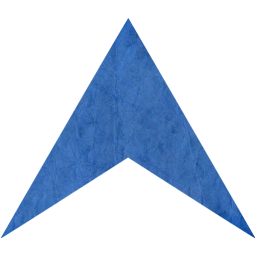 arrow 151 icon