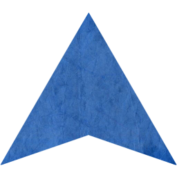 arrow 152 icon