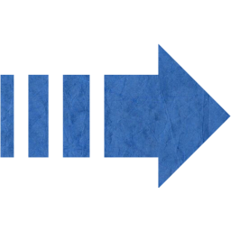 arrow 17 icon