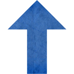 arrow 186 icon