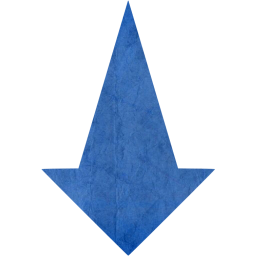 arrow 193 icon
