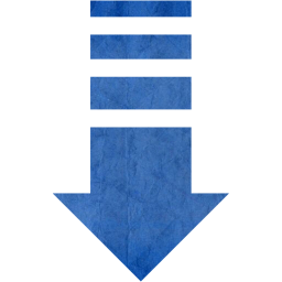 arrow 195 icon