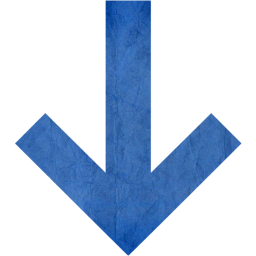 arrow 199 icon