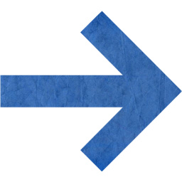 arrow 20 icon