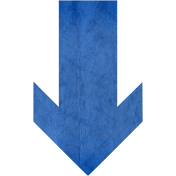 arrow 201 icon