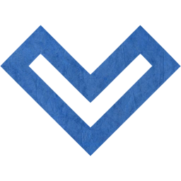 arrow 205 icon