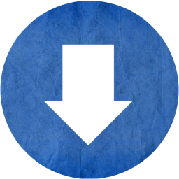 arrow 209 icon