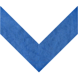 arrow 210 icon
