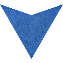 arrow 214 icon