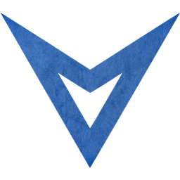 arrow 215 icon