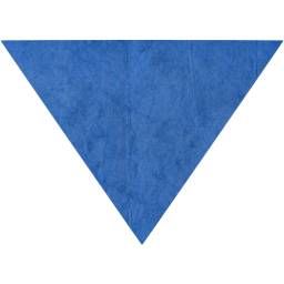 arrow 217 icon