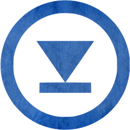 arrow 224 icon